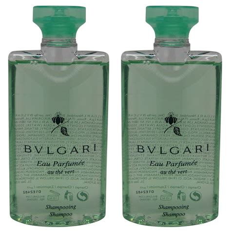 where can i buy bvlgari shampoo|BVLGARI shampoo and body wash.